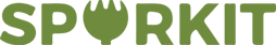 Sporkit